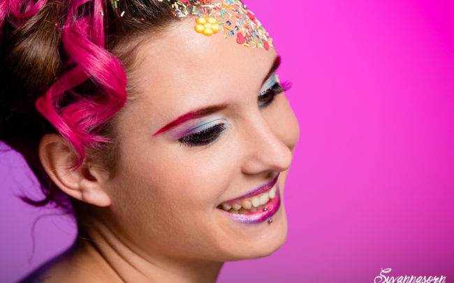 photographe genève maquillage maquilleuse coiffure make up beauty portrait mode