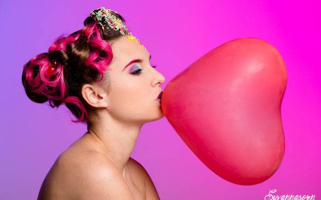 photographe genève maquillage maquilleuse coiffure make up beauty portrait mode