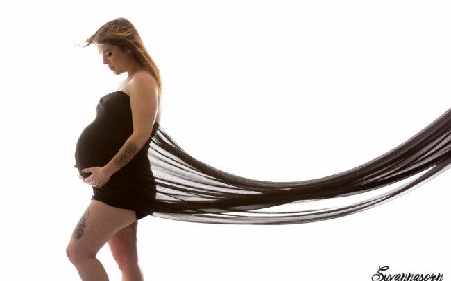 photographe genève maquillage maquilleuse coiffure make up beauty grossesse bebe enceinte artistique