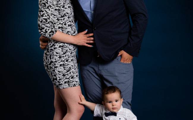 photographe genève maquillage maquilleuse make up famille bebe baby enfant