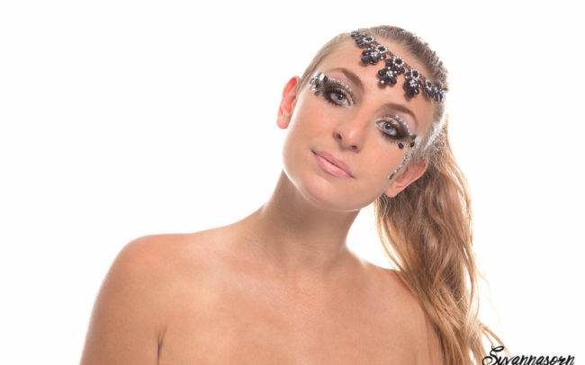 maquilleuse photographe geneve make up maquillage portrait seance photo