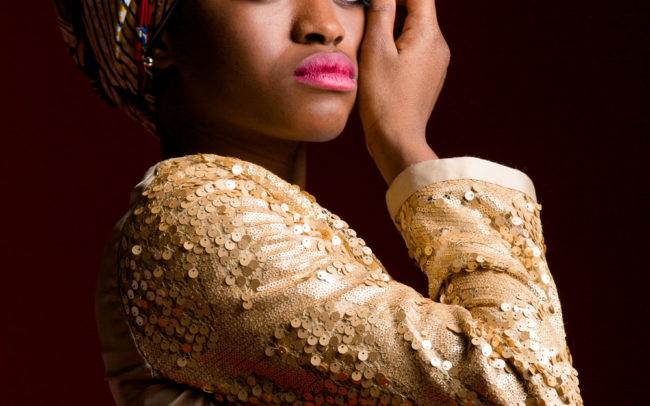 photographe photographer genève geneva make up artist maquillage maquilleuse femme seance photo shoot shooting studio mode portrait