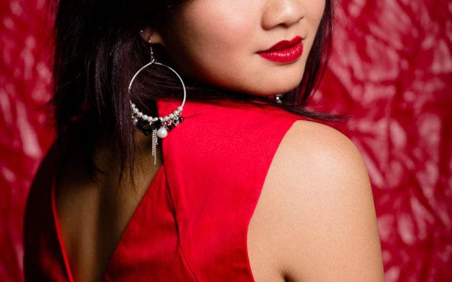 photographe photographer genève geneva make up artist maquillage maquilleuse femme seance photo shoot shooting studio mode portrait