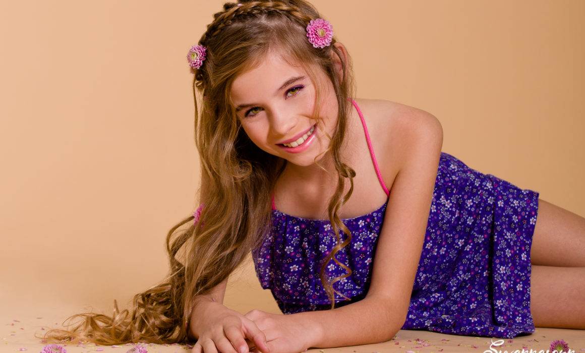 enfant fille woman femme hair coiffure maquillage maquilleuse geneve geneva photographe mode