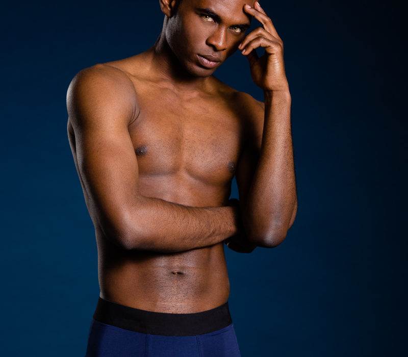 séance photo genève geneva photographe maquillage maquilleuse lingerie homme sexy