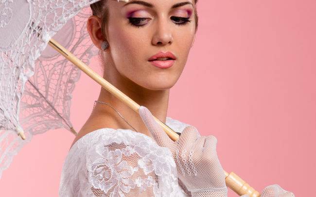 séance photo genève geneva photographe maquillage maquilleuse portrait beauté mariage