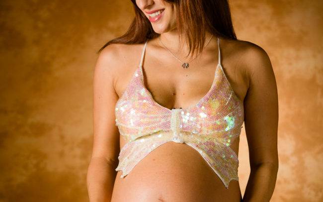 séance photo genève geneva photographe maquillage maquilleuse portrait femme enceinte grossesse