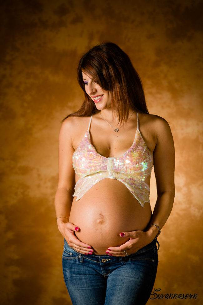 séance photo genève geneva photographe maquillage maquilleuse portrait femme enceinte grossesse