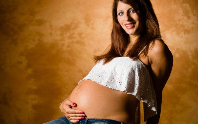 séance photo genève geneva photographe maquillage maquilleuse famille enfant bébé grossesse enceinte