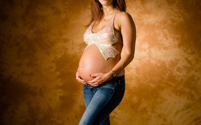 séance photo genève geneva photographe maquillage maquilleuse enceinte grossesse famille femme