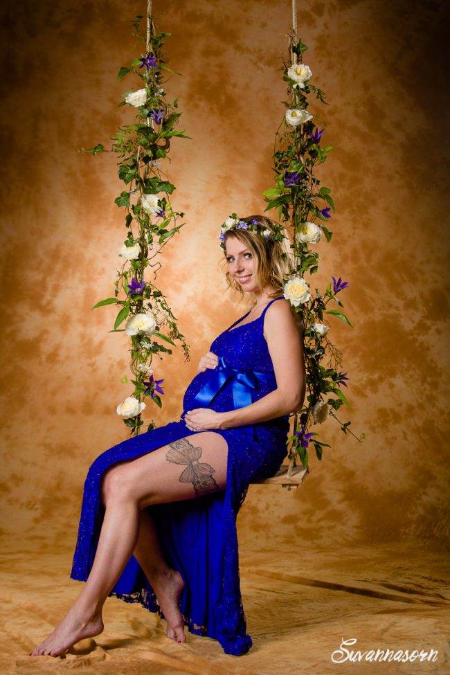 séance photo photographe shooting enceinte grossesse genève femme famille bébé