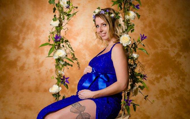 séance photo photographe shooting enceinte grossesse genève femme famille bébé
