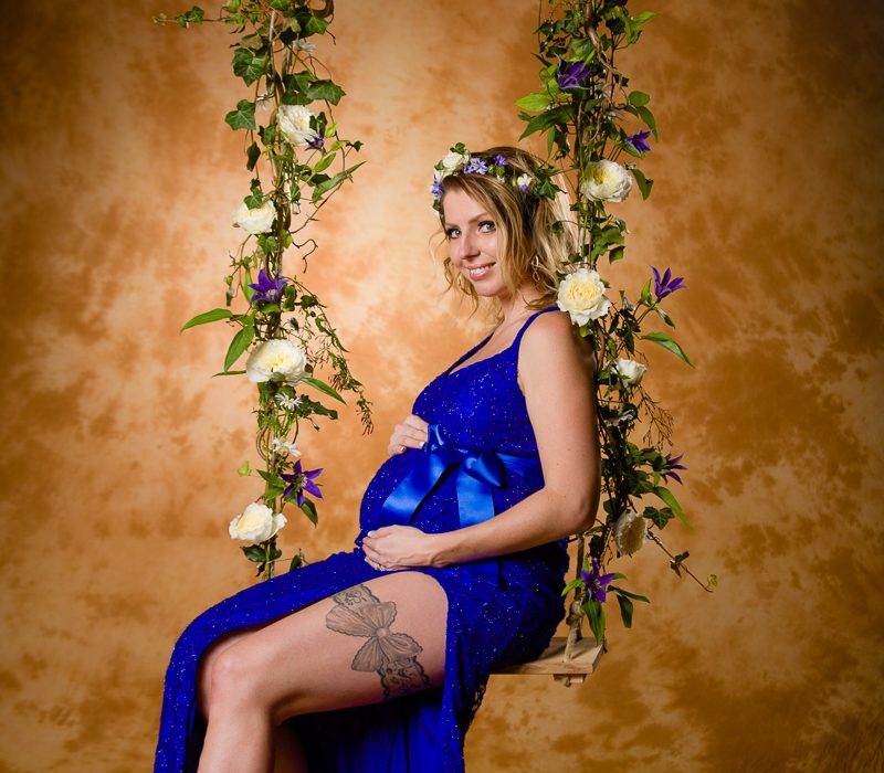 séance photo photographe shooting enceinte grossesse genève femme famille bébé