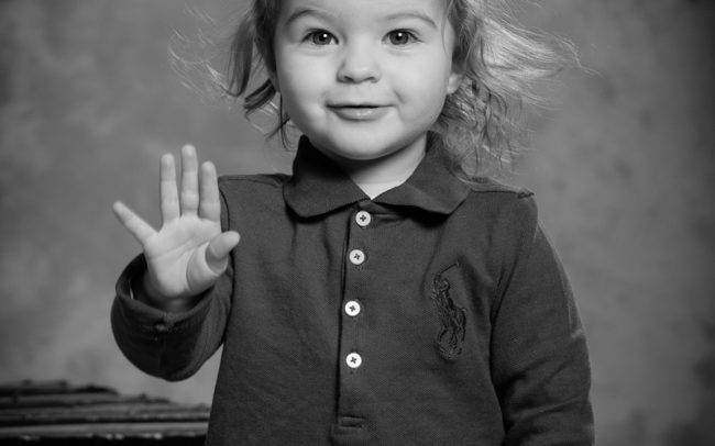 bébé enfant fille genève maquillage maquilleuse séance photo shooting