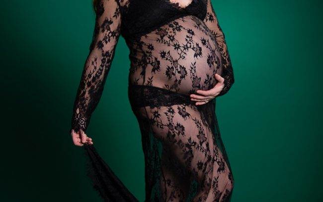 grossesse femme enceinte genève maquillage maquilleuse séance photo shooting