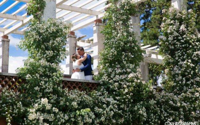 photographe genève mariage couple amour suisse mariés maquillage maquilleuse