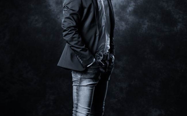 séance photo genève geneva photographe maquillage maquilleuse homme book mannequin mode fashion