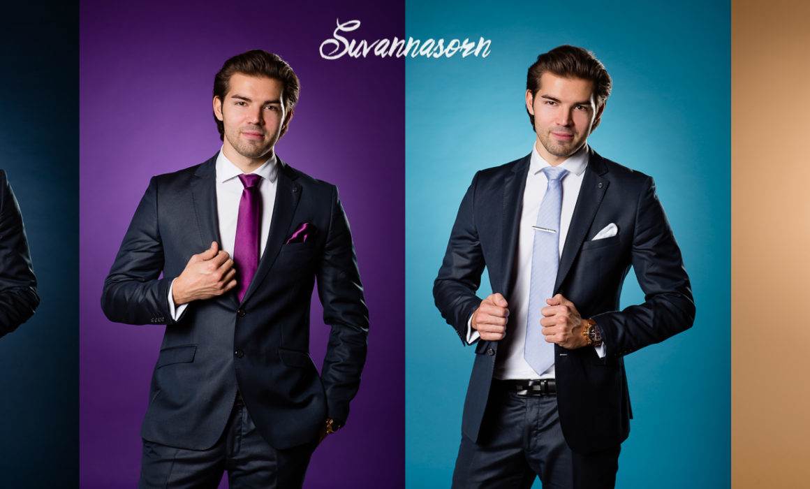 mode fashion portrait adulte homme man men photographe genève séance photo carouge shooting maquillage maquilleuse
