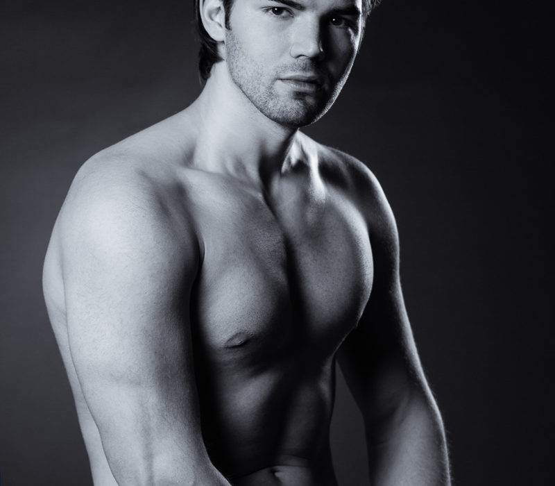 séance photo genève geneva photographe maquillage maquilleuse homme book mannequin mode fashion noir blanc