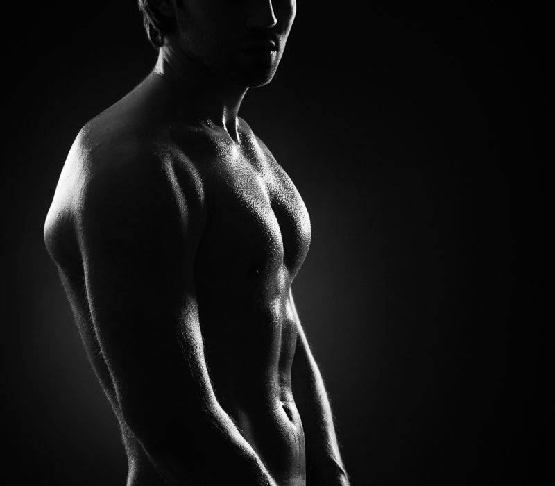 séance photo genève geneva photographe maquillage maquilleuse homme book mannequin sexy torse nu