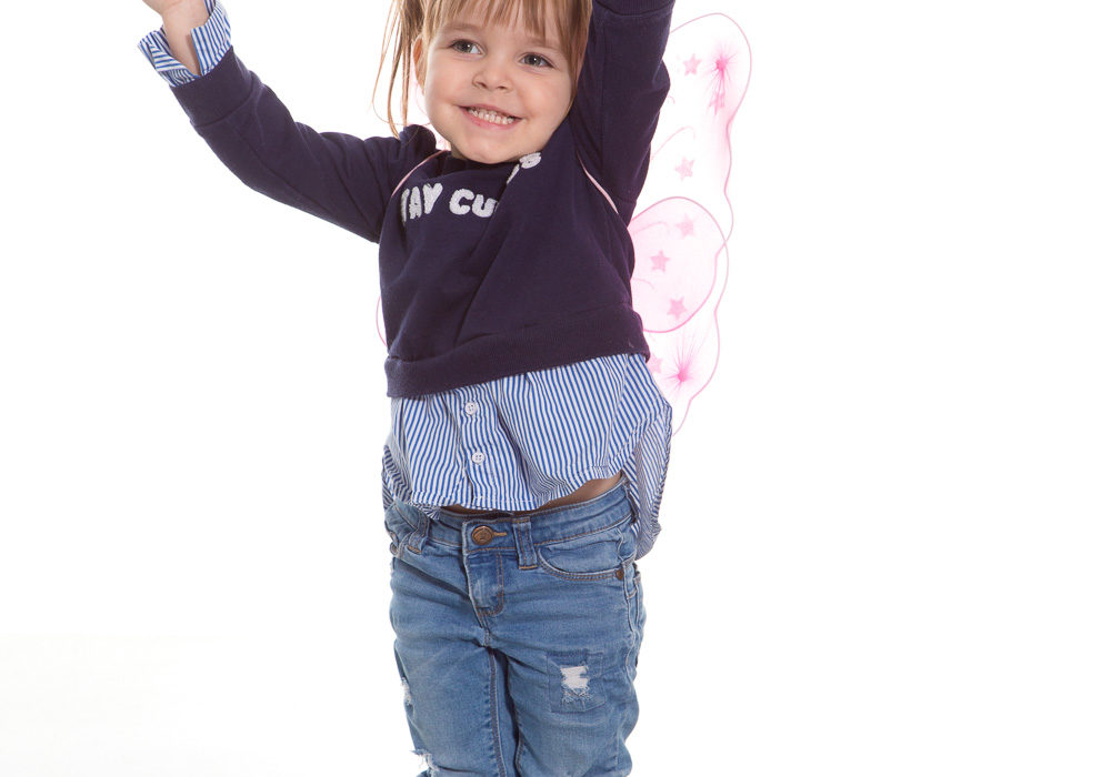 Shooting photo famille geneve Suisse carouge enfant fille garçon séance photo