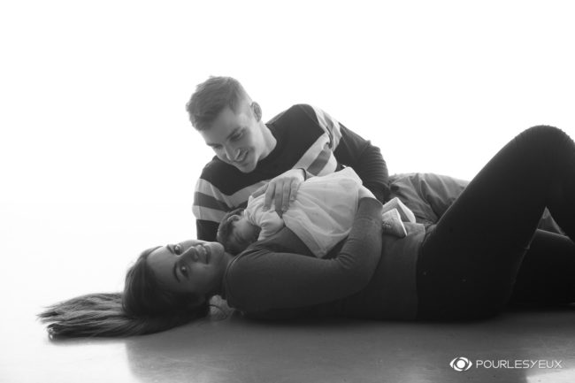 Shooting photo bébé nouveau né genève grossesse enfant enceinte carouge