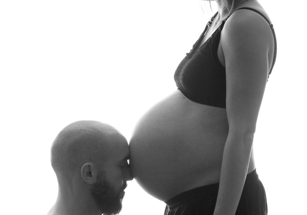 photographe mode geneve book pas cher séance photo shooting studio séance photo carouge fashion portrait homme femme maquillage maquilleuse enceinte grossesse
