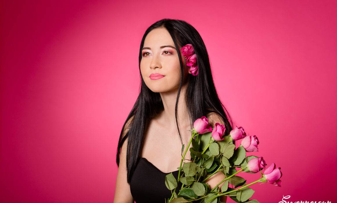 photographe femme, photographe, jenny photography, maquilleuse, maquillage, femme, séance photo, shooting en studio, shooting en extérieur, glamour, beauté, mode, fashion