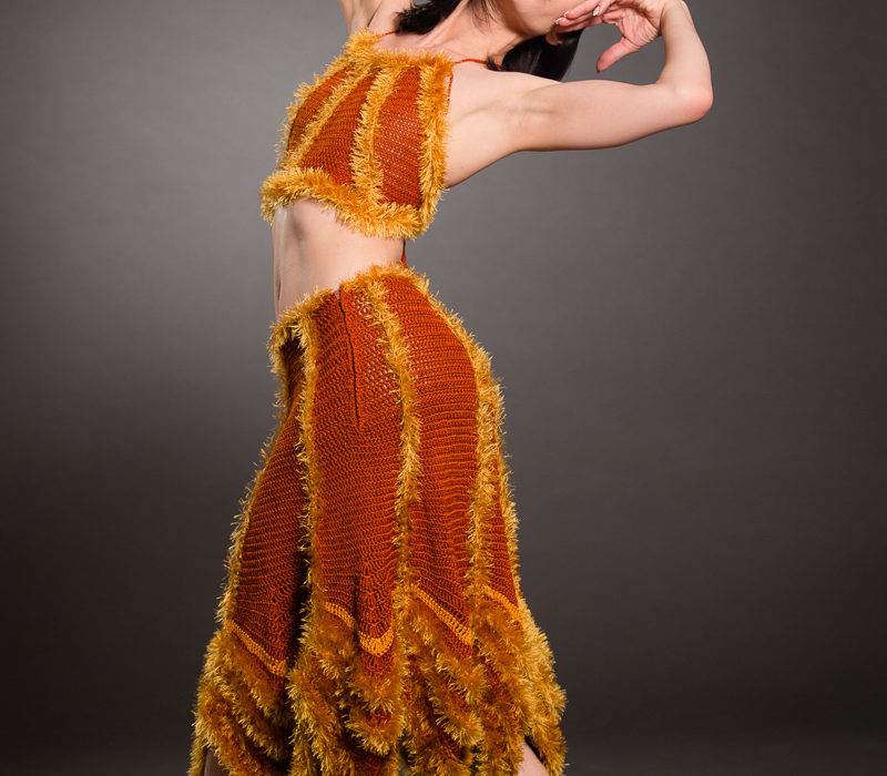 photographe femme, photographe, jenny photography, maquilleuse, maquillage, femme, séance photo, shooting en studio, shooting en extérieur, glamour, beauté, mode, fashion, charleston, danseuse